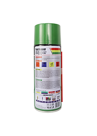 product-img-7