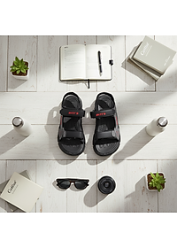 Sandal Biti's bé trai (30-38)