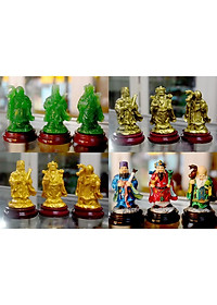 product-img-7