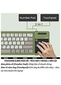 product-img-8