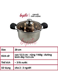 product-img-4