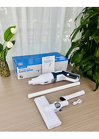 product-img-19