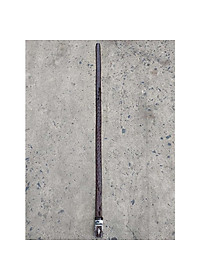 product-img-14