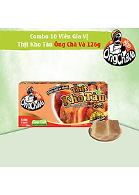product-img-4