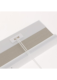 product-img-11