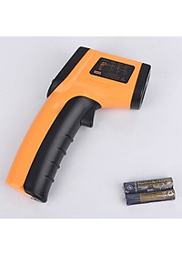product-img-1