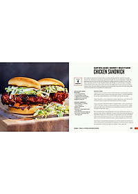 product-img-4