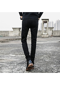 product-img-7