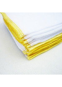 product-img-11