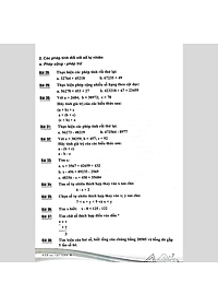product-img-3
