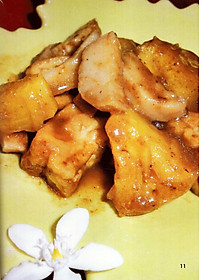 product-img-16