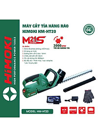 product-img-9