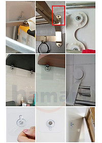 product-img-7
