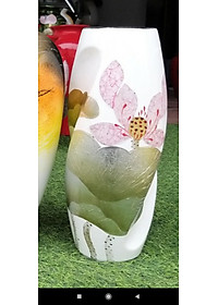 product-img-1