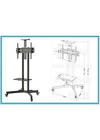 product-img-2