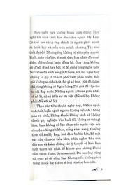 Sách Dẫn Luận Về Hạnh Phúc