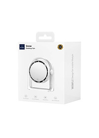 product-img-12