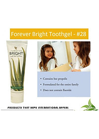 product-img-2