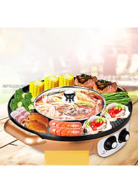 product-img-4
