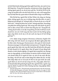 product-img-11