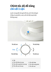 product-img-11
