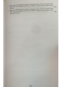 product-img-31