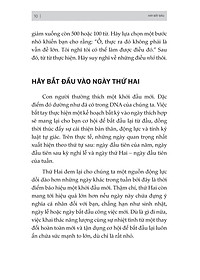 product-img-11