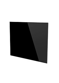 product-img-9