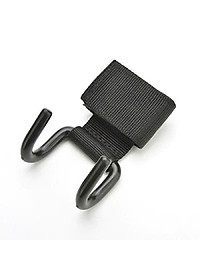 product-img-17