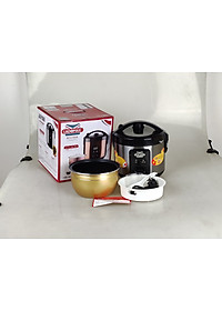 product-img-6