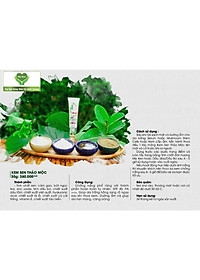 product-img-4