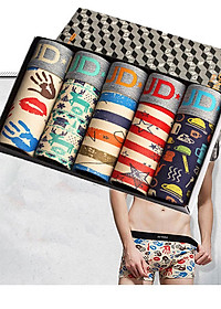 product-img-0