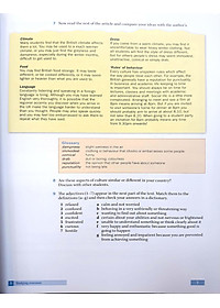 Sách IELTS Foundation (2 Ed.): Student Book - Paperback