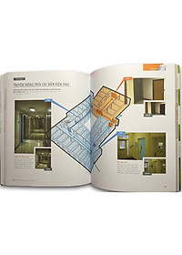 product-img-8