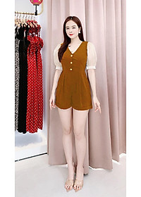 product-img-5