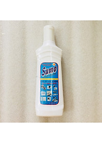 product-img-1