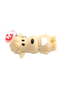 product-img-8
