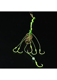 product-img-8