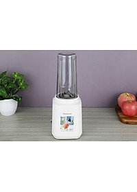 product-img-2