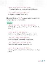 product-img-17