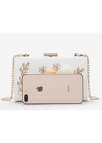 product-img-9
