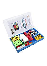 product-img-4