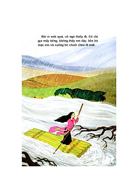 product-img-7