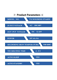 product-img-4
