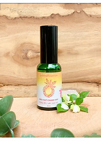 product-img-1