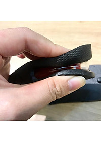 Lót Giày Tăng Chiều Cao 5cm Có Đệm Khí