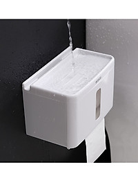 product-img-12