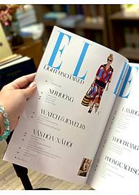 product-img-8