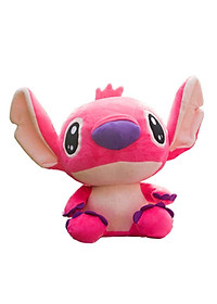 product-img-4