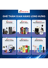 product-img-7